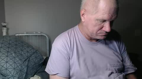 CasinoCam online show from 09.15.25