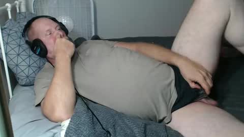 CasinoCam online show from 09.17.25