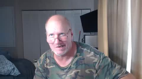 CasinoCam online show from 09.20.25