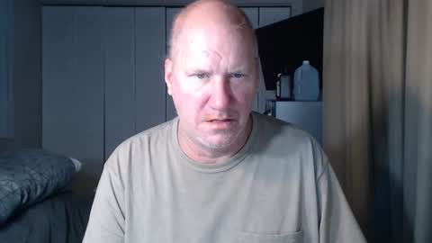 CasinoCam online show from 10.20.25