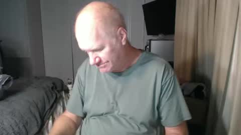 CasinoCam online show from 11.02.25