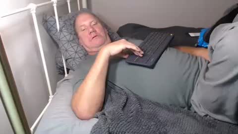 CasinoCam online show from 11.03.25