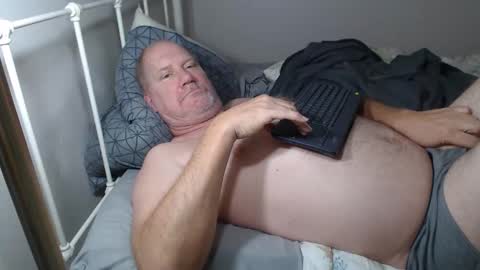 CasinoCam online show from 11.15.25