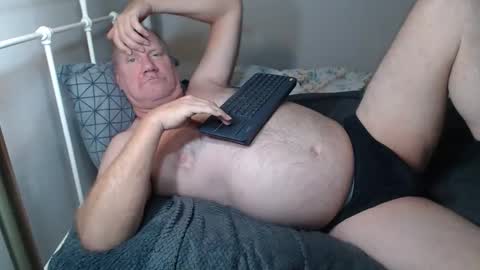 CasinoCam online show from 11.16.25