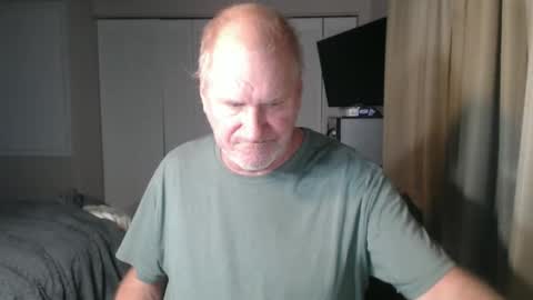 CasinoCam online show from 11.27.25