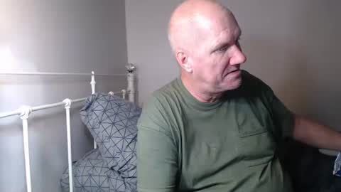 CasinoCam online show from 12.17.25