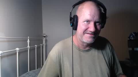 CasinoCam online show from 12.23.25