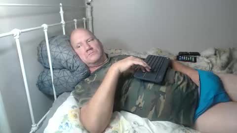 CasinoCam online show from 02.14.26