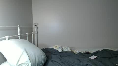 CasinoCam online show from 03.09.26