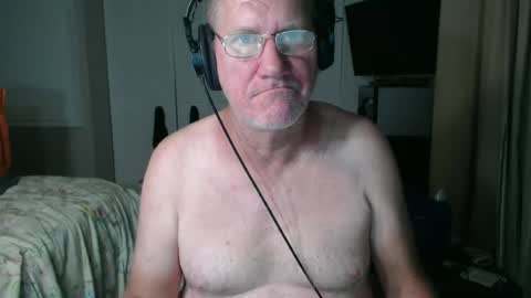 CasinoCam online show from 05.14.26