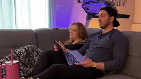 casio690 online show from 03.24.26