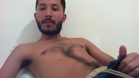 Marc online show from 05.07.26