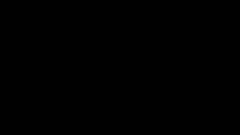 casper3006 online show from 06.29.26