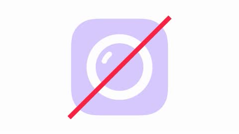 casper420fx online show from 04.22.26