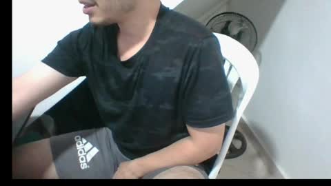 Casper online show from 03.31.26