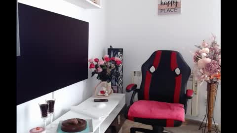 Alice online show from 03.03.26