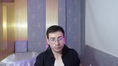 caspian_tay online show from 02.06.26