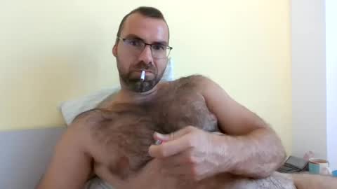 cassa_lova online show from 06.27.26