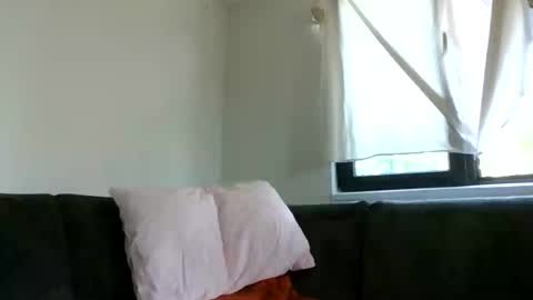 cassa_lova online show from 06.28.26