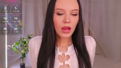 Cassady online show from 07.07.26