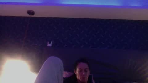 cassandra06400 online show from 01.07.26