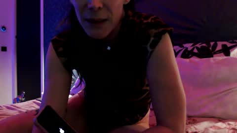 cassandra06400 online show from 03.01.26