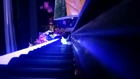 cassandra1369 online show from 09.22.25