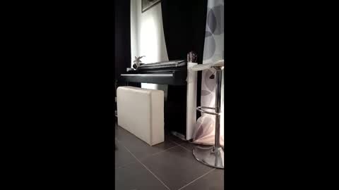 cassandra1369 online show from 04.24.26