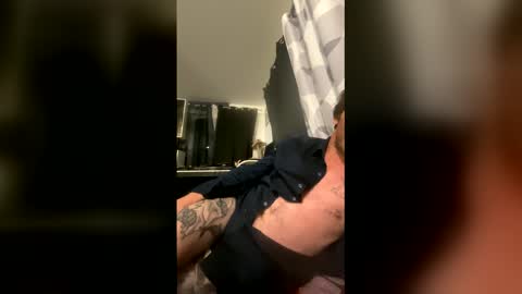 cassandra1369 online show from 04.28.26