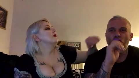 cassandra_138 online show from 01.08.25