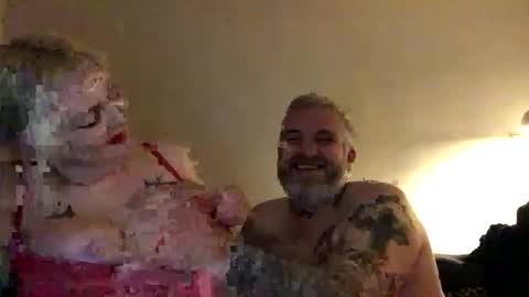 cassandra_138 online show from 01.24.25