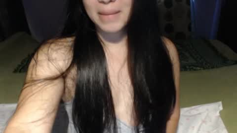 Snapshot of cassandra_drip chatting on 04.14.26 cassandra_drip online show from 04.14.26