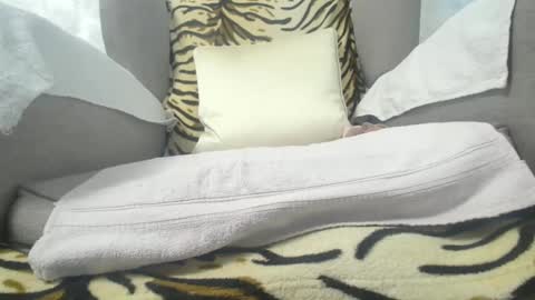 Cassandra joy online show from 01.01.25