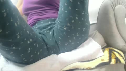 Cassandra joy online show from 01.03.25