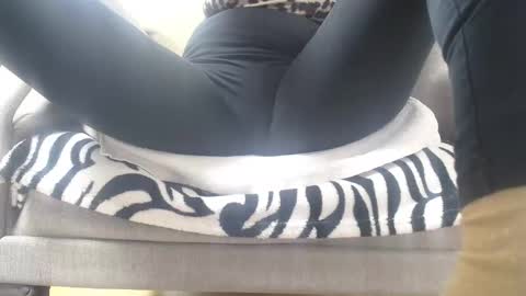 Cassandra joy online show from 02.16.25