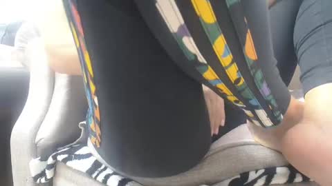 Cassandra joy online show from 02.17.25