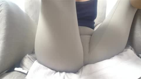 Cassandra joy online show from 02.24.25