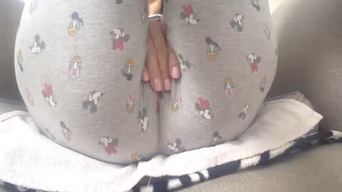 Cassandra joy online show from 02.28.25