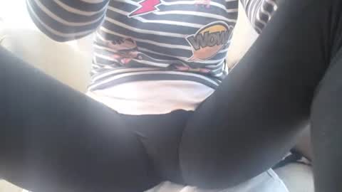 Cassandra joy online show from 03.07.25