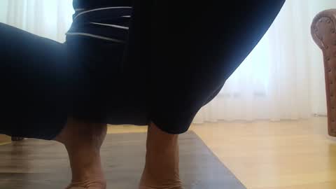 Cassandra joy online show from 03.12.25