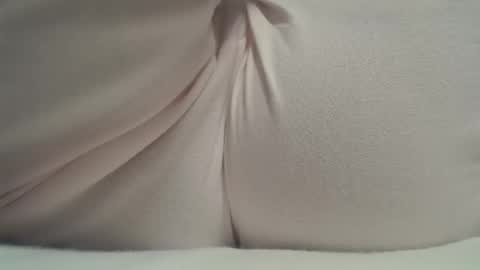 Cassandra joy online show from 09.16.25