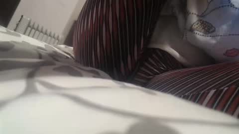 Cassandra joy online show from 09.26.25