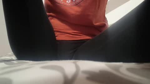 Cassandra joy online show from 11.01.25