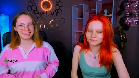 Cassandra online show from 04.18.26