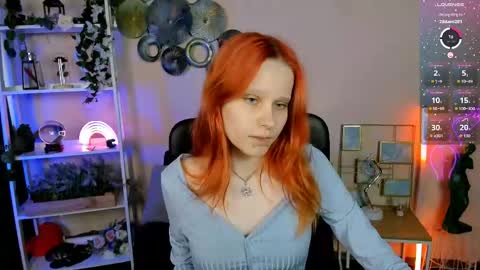 Cassandra online show from 05.14.26