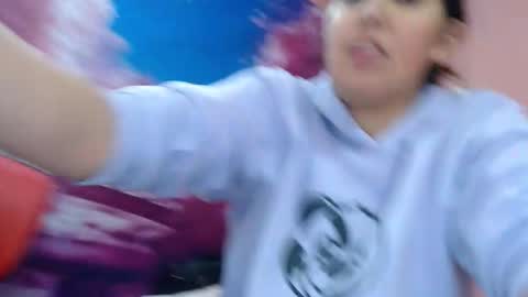 573215024606 online show from 09.12.25