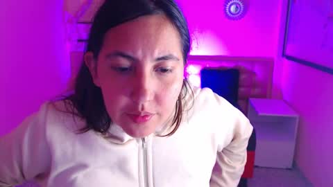 573215024606 online show from 09.24.25