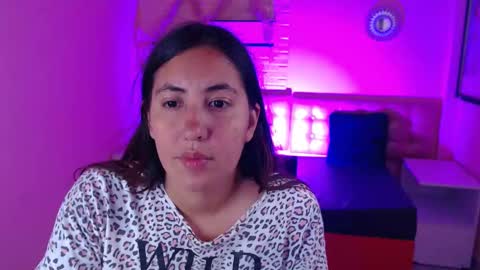 573215024606 online show from 09.25.25