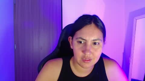 Snapshot of cassandra_ruizz chatting on 04.18.26 573215024606 online show from 04.18.26