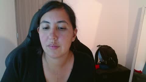 Snapshot of cassandra_ruizz chatting on 06.21.26 573215024606 online show from 06.21.26